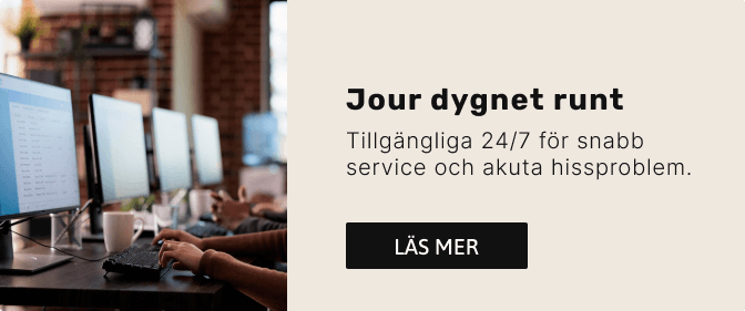 Jour Dygnet Runt